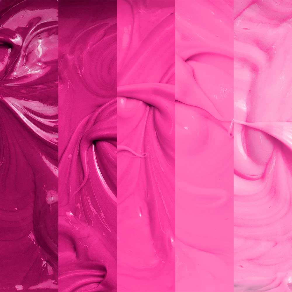 Arctic Mist, diluter- 236 ml - Arctic Fox